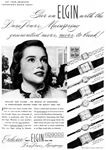Elgin 1952 2.jpg